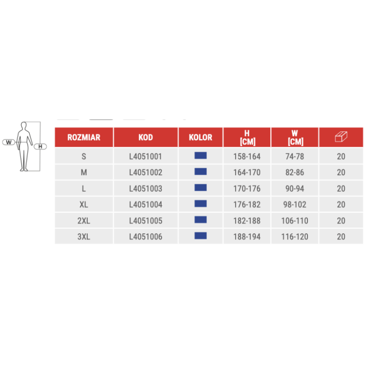 spodnie-jeansowe-robocze-slim-fit-mocne-lahti-pro-l40510_7.png
