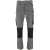 lahti-pro-spodnie-robocze-jeansowe-slim-fit-szare-lahti-pro-l40542_1.jpg