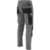 lahti-pro-spodnie-robocze-jeansowe-slim-fit-szare-lahti-pro-l40542_6.jpg