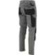 lahti-pro-spodnie-robocze-jeansowe-slim-fit-szare-lahti-pro-l40542_6.jpg