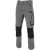 lahti-pro-spodnie-robocze-jeansowe-slim-fit-szare-lahti-pro-l40542.jpg