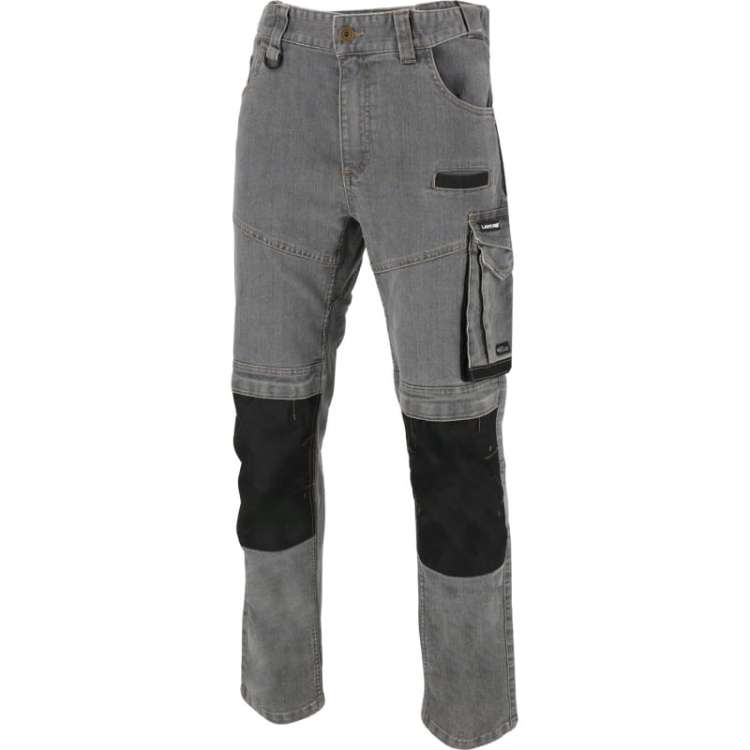lahti-pro-spodnie-robocze-jeansowe-slim-fit-szare-lahti-pro-l40542.jpg