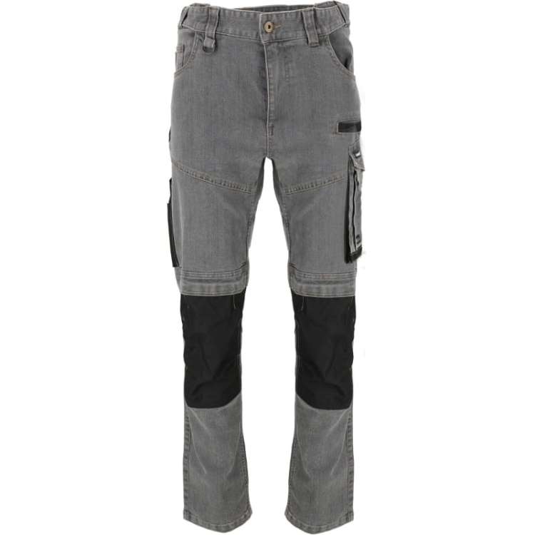 lahti-pro-spodnie-robocze-jeansowe-slim-fit-szare-lahti-pro-l40542_1.jpg
