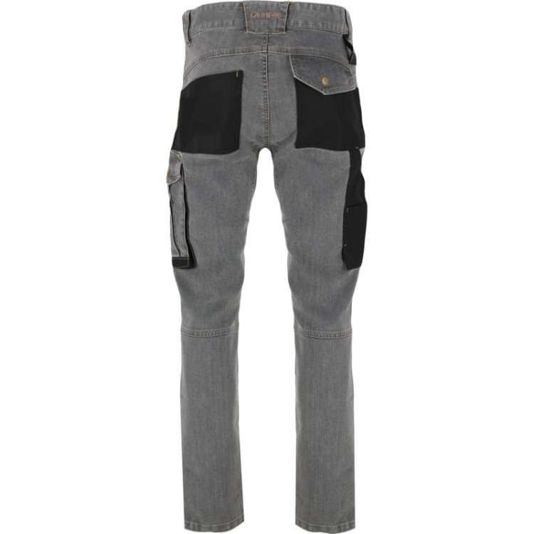 lahti-pro-spodnie-robocze-jeansowe-slim-fit-szare-lahti-pro-l40542_2.jpg