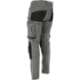 lahti-pro-spodnie-robocze-jeansowe-slim-fit-szare-lahti-pro-l40542_5.jpg