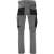 lahti-pro-spodnie-robocze-jeansowe-slim-fit-szare-lahti-pro-l40542_2.jpg