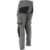lahti-pro-spodnie-robocze-jeansowe-slim-fit-szare-lahti-pro-l40542_5.jpg