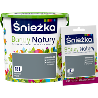 181 chłodny ocean.png