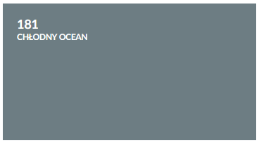181 chłodny ocean_.png