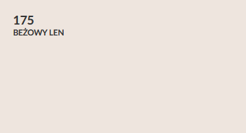 175 beżowy len_.png