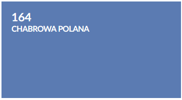 164 chabrowa polana_.png