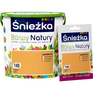 140 gorące lato.png