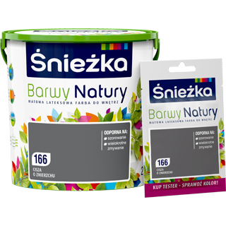 166 cisza o zmierzchu.png