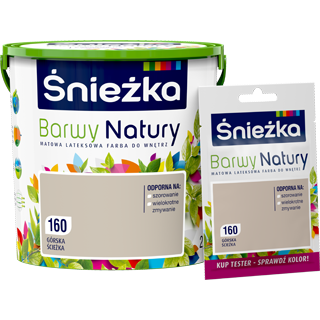 160 górska ścieżka.png