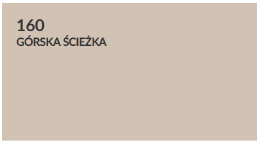 160 górska ścieżka_.png