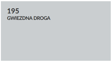 195 gwiezdna droga_.png