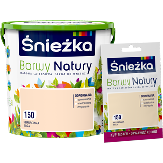 150 herbaciana róża.png