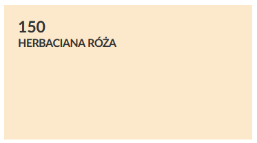 150 herbaciana róża_.png