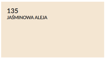 135 jaśminowa aleja_.png