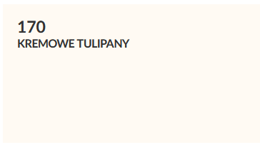 170 kremowe tulipany_.png