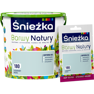 180 Lazurowy brzeg.png