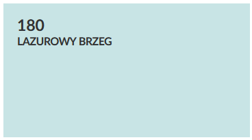 180 Lazurowy brzeg_.png