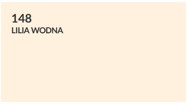 148 lilia wodna_.png