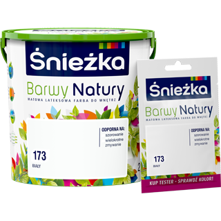 173 biała majowa konwalia.png