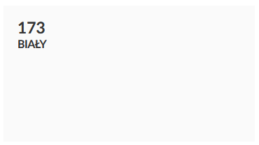 173 biała majowa konwalia_.png