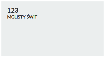 123 mglisty świt_.png