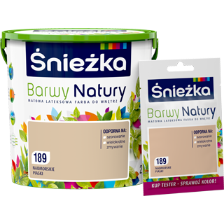 189 nadmorskie piaski.png