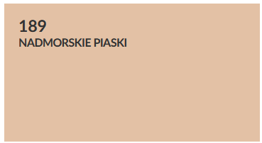 189 nadmorskie piaski_.png