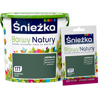 177 naturalna zieleń.png