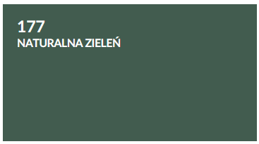 177 naturalna zieleń_.png