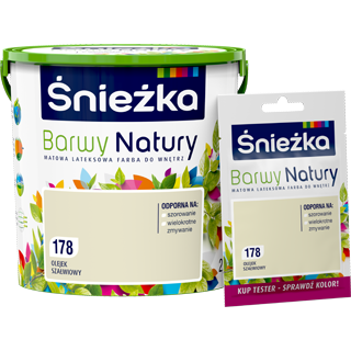 178 olejek szałwiowy.png