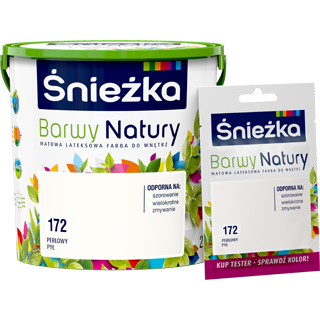 172 perłowy pył.png