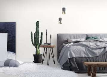 172 perłowy pył_1.jpg