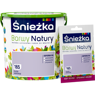 165 płatki hortensji.png