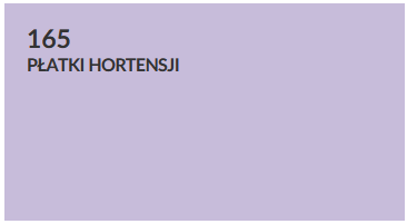 165 płatki hortensji_.png