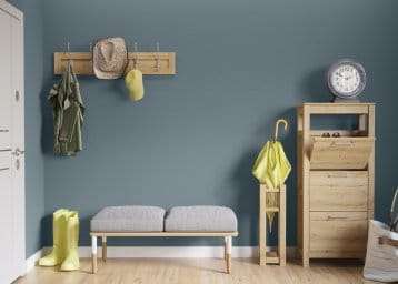 181 chłodny ocean_1.jpg