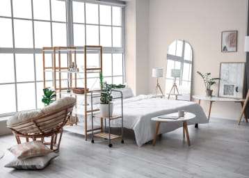 175 beżowy len_2.jpg