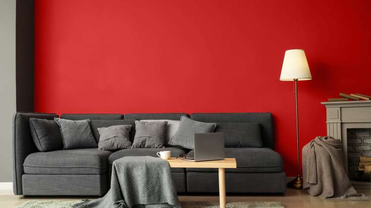 124 bukiet róż_2.jpg