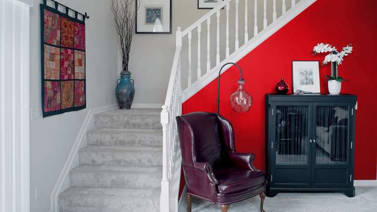 124 bukiet róż_3.jpg