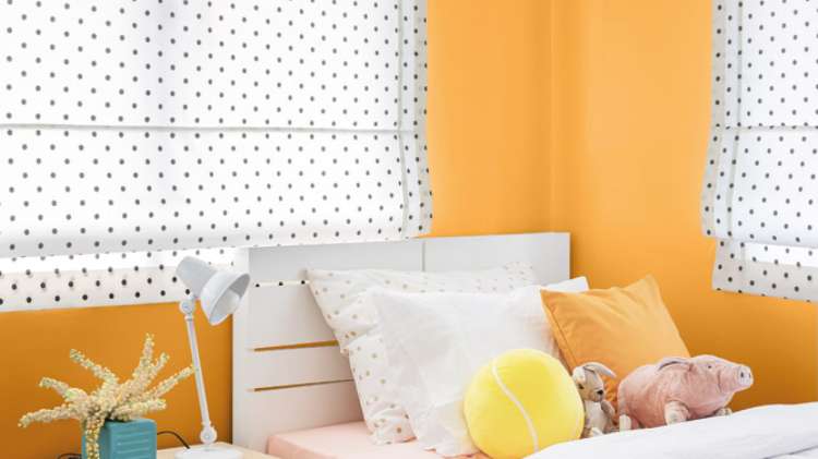 140 gorące lato_1.jpg