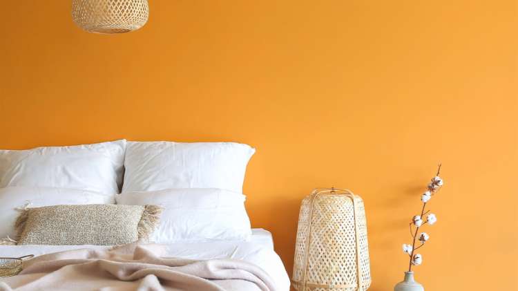 140 gorące lato_2.jpg