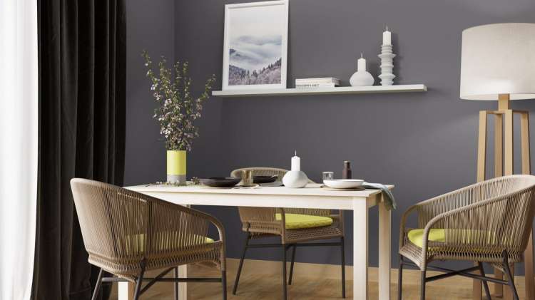 166 cisza o zmierzchu_.jpg