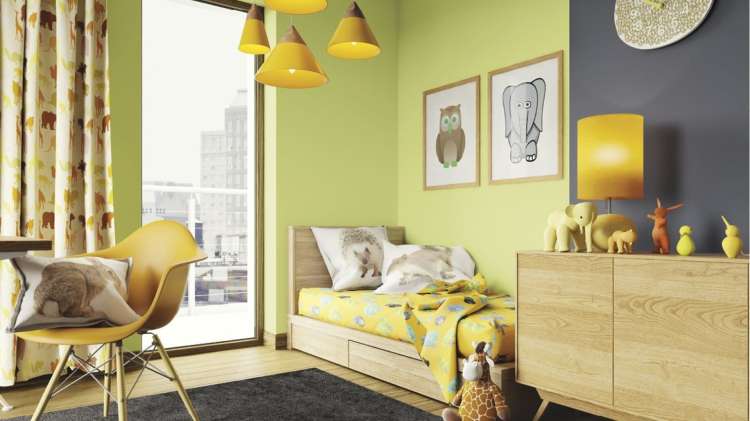 166 cisza o zmierzchu_1.jpg