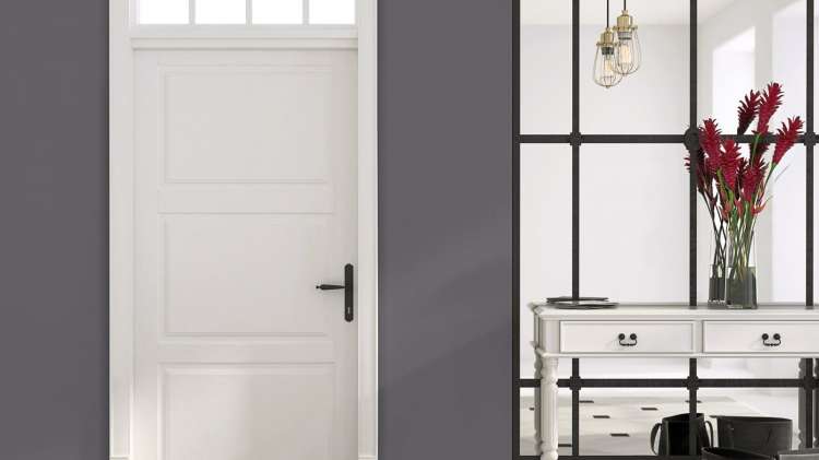 166 cisza o zmierzchu_4.jpg