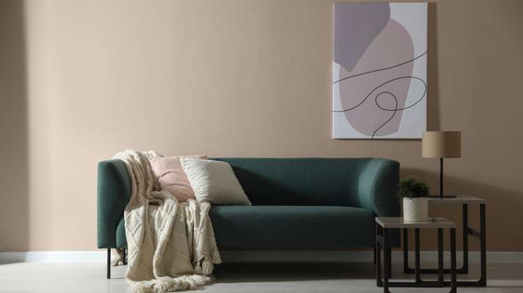 160 górska ścieżka_3.jpg