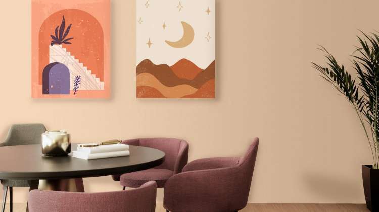 150 herbaciana róża_1.jpg